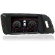 Audi Q5(8R) 2008-2017 Autoradio GPS Aftermarket Android Head Unit Navigation Car Stereo Carplay dab 